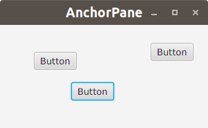 AnchorPane