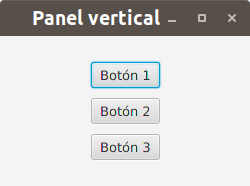 VBox VBox