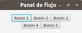 FlowPane